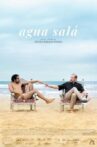 Salt Water Movie Streaming Online