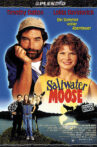 Salt Water Moose Movie Streaming Online