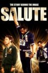 Salute Movie Streaming Online