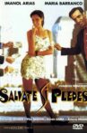 Sálvate si puedes Movie Streaming Online
