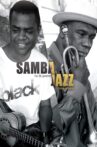 Samba & Jazz Movie Streaming Online