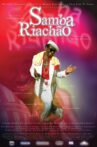 Samba Riachão Movie Streaming Online