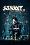Samrat & Co. Movie Streaming Online