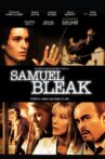 Samuel Bleak Movie Streaming Online