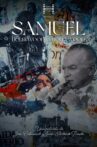 Samuel: Hollywood vs Hollywood Movie Streaming Online