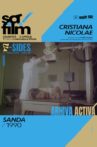Sanda Movie Streaming Online