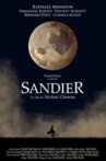 Sandier Movie Streaming Online