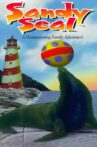 Sandy the Seal Movie Streaming Online