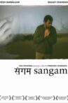 Sangam Movie Streaming Online