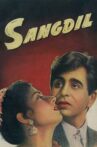 Sangdil Movie Streaming Online
