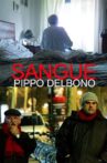 Sangue Movie Streaming Online