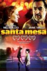 Santa Mesa Movie Streaming Online