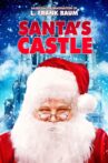 Santa's Castle Movie Streaming Online