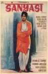 Sanyasi Movie Streaming Online
