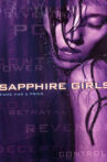 Sapphire Girls Movie Streaming Online