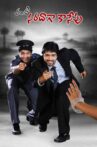 Saradaga Kasepu Movie Streaming Online