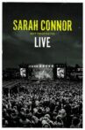 Sarah Connor: Muttersprache Live Movie Streaming Online