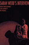 Sarah Webbs Interview Movie Streaming Online