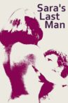 Sarah's Last Man Movie Streaming Online
