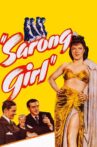 Sarong Girl Movie Streaming Online