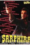 Sarphira Movie Streaming Online