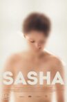Sasha Movie Streaming Online