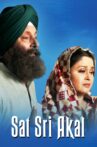 Sat Sri Akal Movie Streaming Online