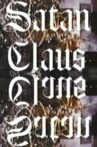 Satan Claus Movie Streaming Online