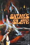 Satan's Slave Movie Streaming Online