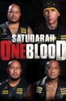 Satudarah - One Blood Movie Streaming Online