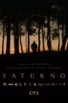 Saturno Movie Streaming Online
