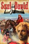 Saul and David Movie Streaming Online