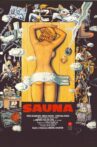 Sauna Movie Streaming Online
