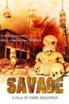 Savage Movie Streaming Online