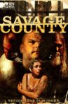 Savage County Movie Streaming Online
