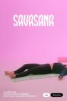 Savasana Movie Streaming Online