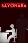 Sayonara Movie Streaming Online
