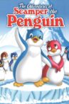 Scamper the Penguin Movie Streaming Online