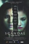 Scandal Movie Streaming Online