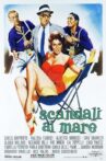 Scandali al mare Movie Streaming Online