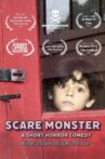 Scare Monster Movie Streaming Online