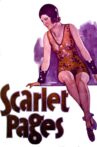 Scarlet Pages Movie Streaming Online