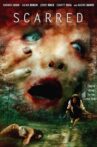 Scarred Movie Streaming Online