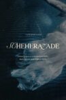Scheherazade Movie Streaming Online