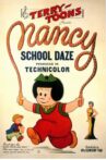 School Daze Movie Streaming Online