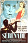 Schubert's Serenade Movie Streaming Online