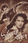 Schwarze Augen Movie Streaming Online