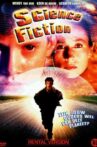 Science Fiction Movie Streaming Online