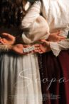 Scopa Movie Streaming Online
