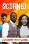 Scorned Movie Streaming Online